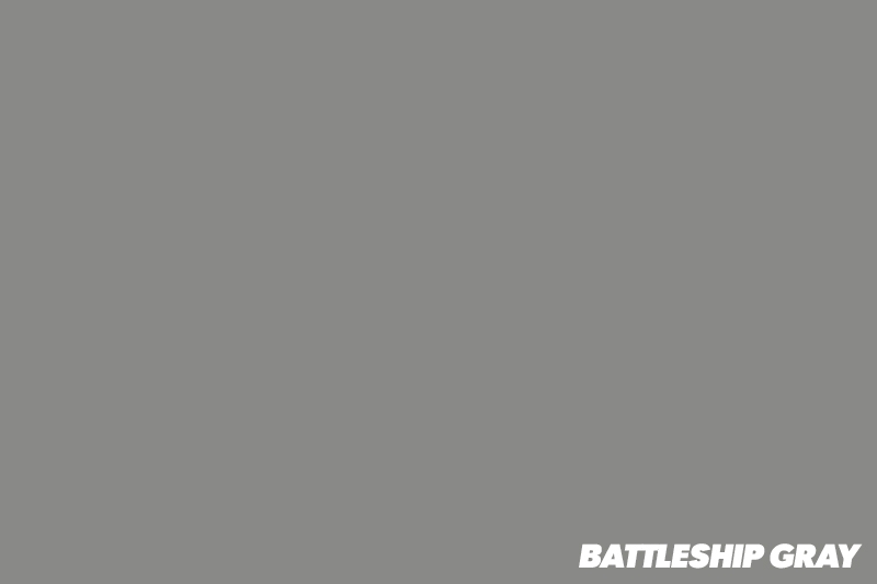 Battle Gray