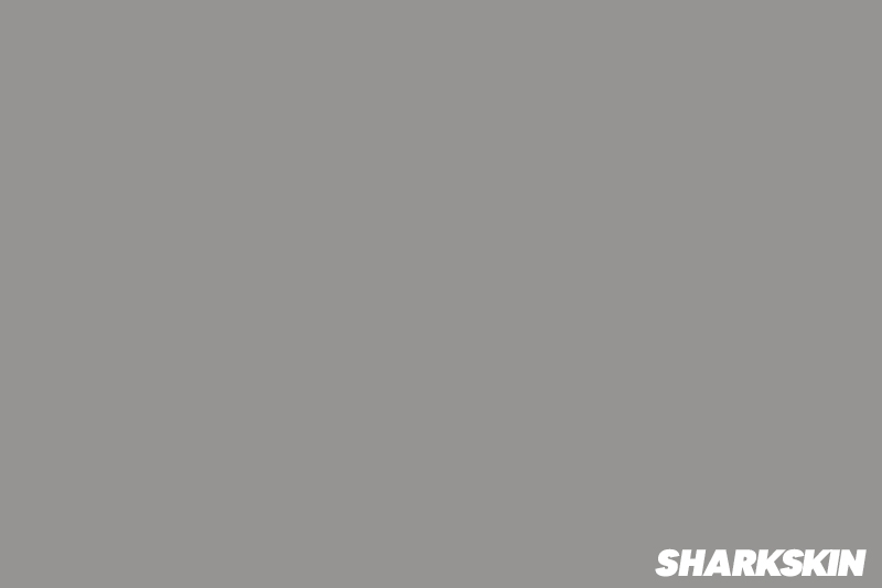 Sharkskin