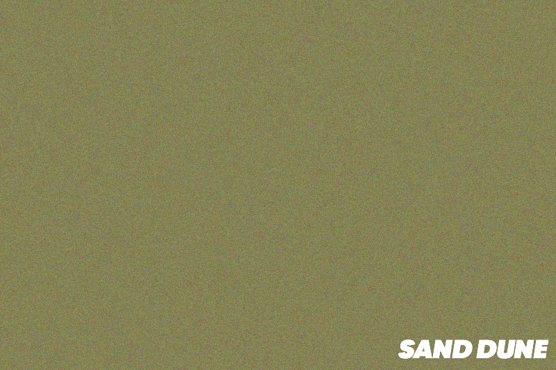Sand Dune