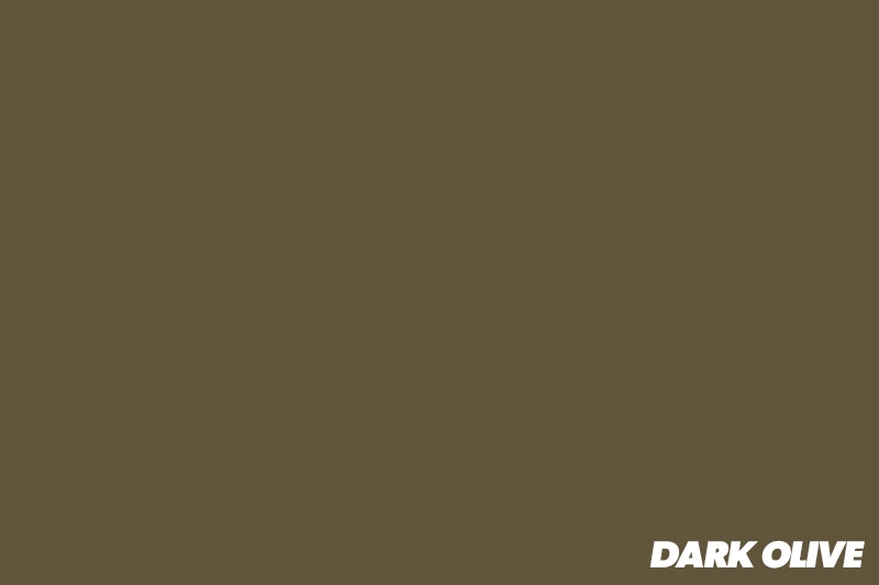 Dark Olive