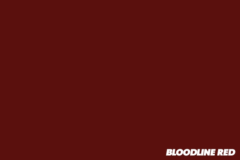 Bloodline Red