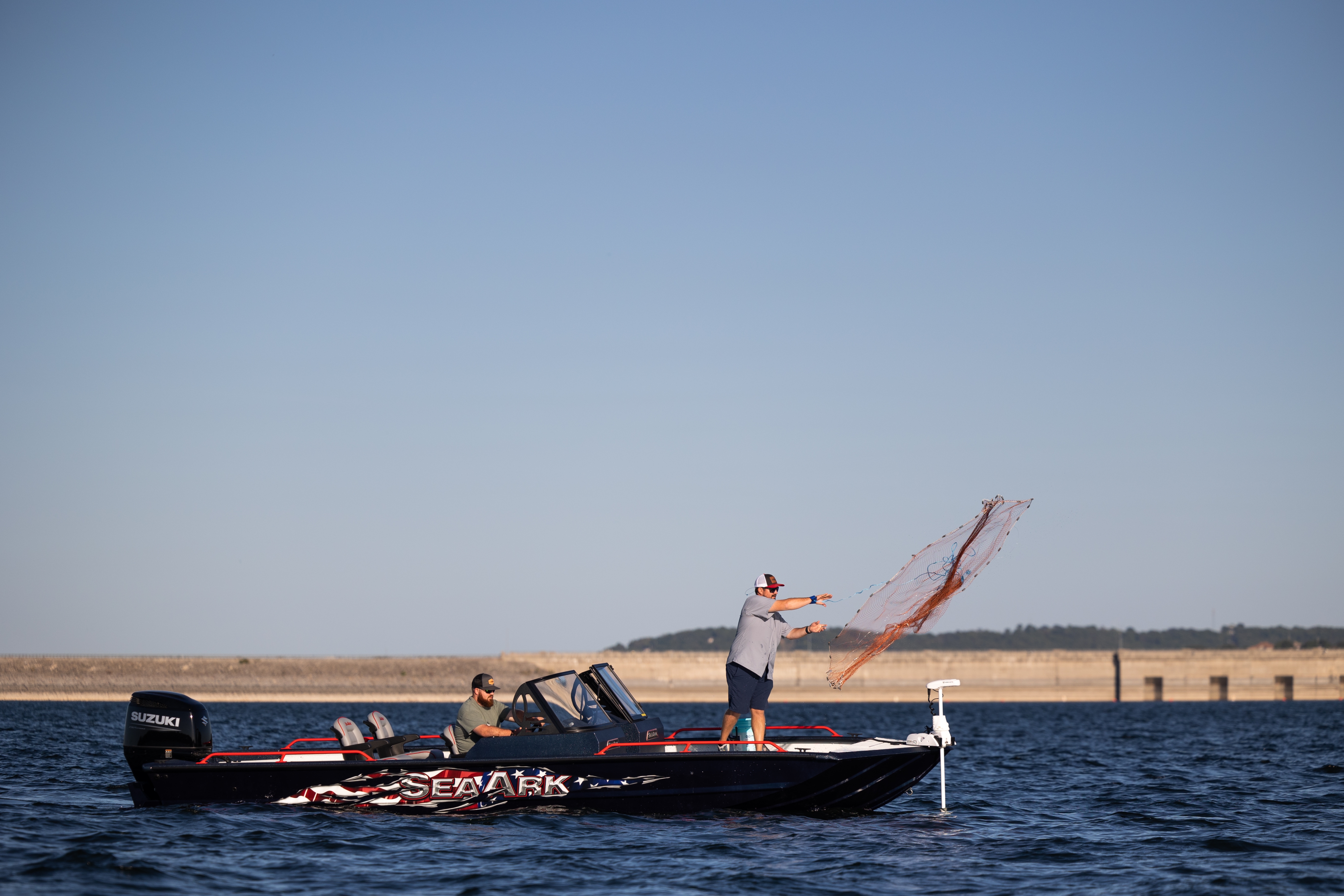 Pro Cat 240